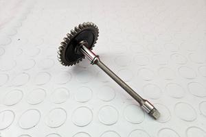 INGRANAGGIO POMPA KAWASAKI NINJA 636 2003 2004 ZX-