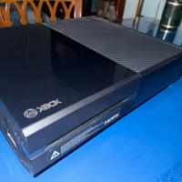 Xbox One 500 Gb
