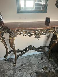 Antiquariato
