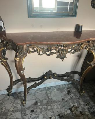Antiquariato