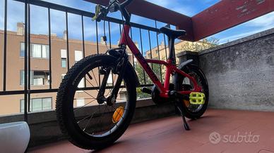 Bici Bambino