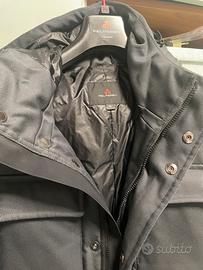 Piumino uomo xl Peuterey nuovo