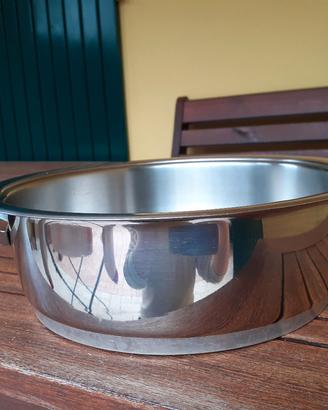 pentola o tegame  AMC 