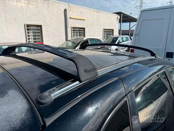 PORTA PACCHI CHRISLER PT CRUISER