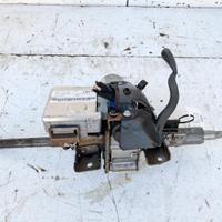 2610107503A PIANTONE ELETTRICO C\REGOLAZIONE FIAT