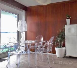 Kartell Invisible Nuovi SvendiamoPrezzoStock