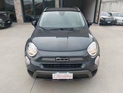 Fiat 500X 1.6 MultiJet 130 CV Cross SOLI 45.000KM