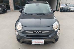 Fiat 500X 1.6 MultiJet 130 CV Cross SOLI 45.000KM