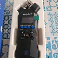 Elettronica