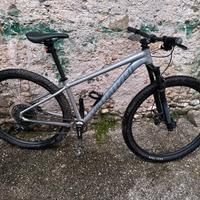 Mtb specialized rockhopper