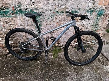 Mtb specialized rockhopper