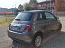 fiat-500-2015-2024-500-1-0-hybrid-cult