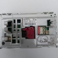 scheda elettronica lavatrice Whirlpool W10789795A