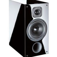 Coppia diffusori Indiana Line Diva 262