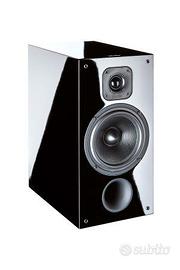 Coppia diffusori Indiana Line Diva 262