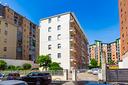 4-locali-a-torino