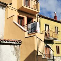 Casa Indipendente Faeto [Cod. rif 3286000VRG]