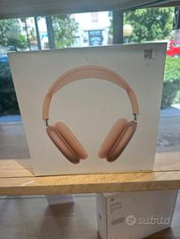 AirPods Max USB-C Ex-Nuovo