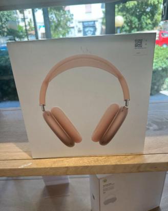 AirPods Max USB-C Ex-Nuovo