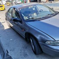 RICAMBI USATI AUTO CHRYSLER Stratus 1a Serie ECB B