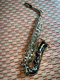 Sax Contralto Thomann