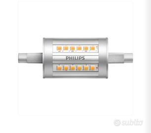 Philips - Lampadina a LED - CORER7S60840C