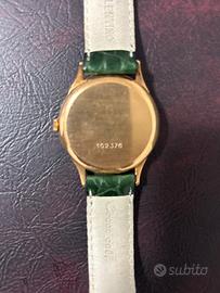 Orologio Zeith