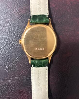 Orologio Zeith