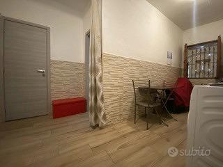 Casa Indipendente Sassari [Cod. rif 3175476VRG]