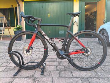 Willer triestina cento10sl