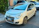 suzuky-alto-frizione-nuova-gpl-ok-neopatentati-gar