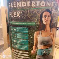 Massaggiatore ad impulsi