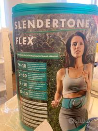 Massaggiatore ad impulsi