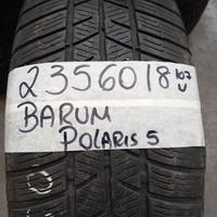 GOMME 235 60 18 BARUM INVERNALI M+S