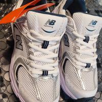 New Balance 530