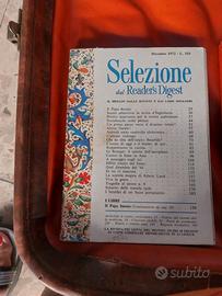 Selezione dal Reader's Digest