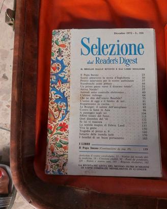 Selezione dal Reader's Digest