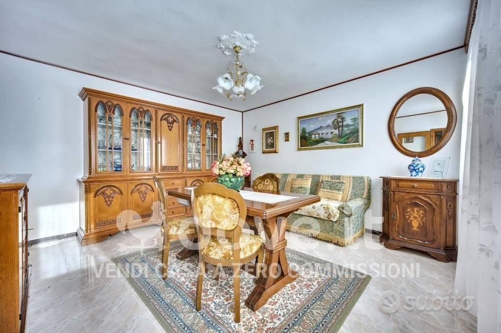 House in Battaglia Terme - Altro