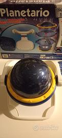 Planetario
