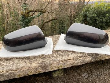 Calotte specchi audi A3   8P