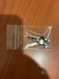 Rear Speaker originale Apple iPhone 12 mini