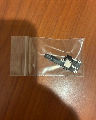 Rear Speaker originale Apple iPhone 12 mini