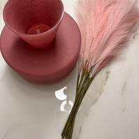 Vaso fiori edg enzo de gasperi