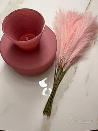 Vaso fiori edg enzo de gasperi