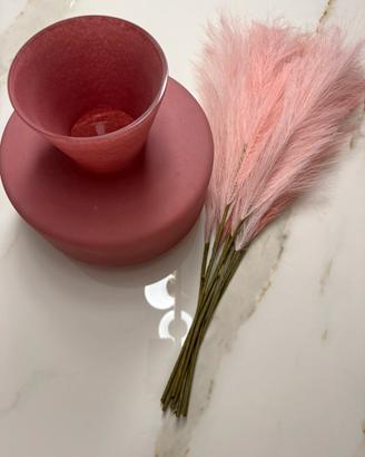 Vaso fiori edg enzo de gasperi