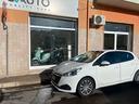peugeot-208-puretech-82-5-porte-active