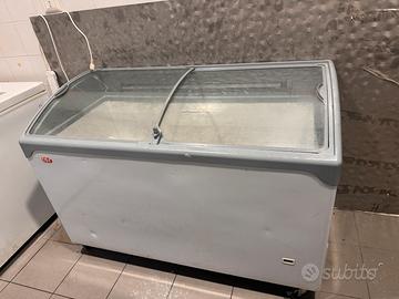 Frigo
