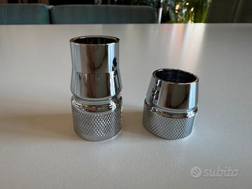 Ricambio adattatore per rubinetto Grohe