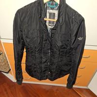 giacca donna dek her