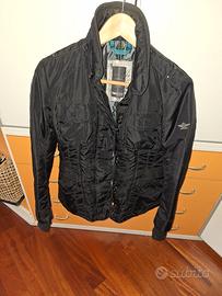 giacca donna dek her